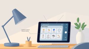 BEKUNIS Nedir, Neye Yarar, Nasıl Kullanılır