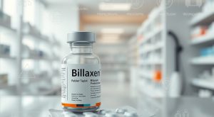 BILAXTEN İlaç Nedir, Neye Yarar, Nasıl Kullanılır BILAXTEN İlaç Nedir, Neye Yarar, Nasıl Kullanılır