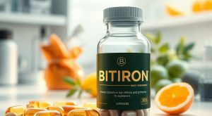 BITIRON Nedir, Neye Yarar, Nasıl Kullanılır