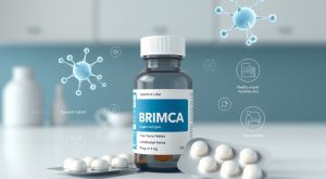 BRIMICA İlaç Nedir, Neye Yarar, Nasıl Kullanılır