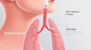 BRONCHO-MUNAL Nedir, Neye Yarar, Nasıl Kullanılır