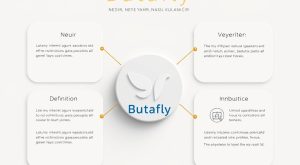 BUTAFLY Nedir, Neye Yarar, Nasıl Kullanılır BUTAFLY Nedir, Neye Yarar, Nasıl Kullanılır