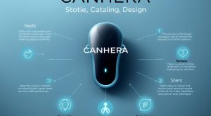 CANHERA Nedir, Neye Yarar, Nasıl Kullanılır CANHERA Nedir, Neye Yarar, Nasıl Kullanılır