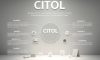 CITOL Nedir, Neye Yarar, Nasıl Kullanılır CITOL Nedir, Neye Yarar, Nasıl Kullanılır