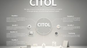 CITOL Nedir, Neye Yarar, Nasıl Kullanılır CITOL Nedir, Neye Yarar, Nasıl Kullanılır