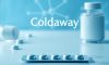 Coldaway İlaç Nedir, Neye Yarar, Nasıl Kullanılır Coldaway İlaç Nedir, Neye Yarar, Nasıl Kullanılır