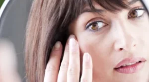 Cushing Sendromu Nedir? Cushing Sendromu Nedir?