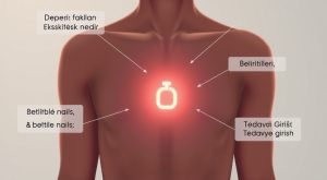 Demir Eksikliği Nedir ve Belirtileri Nelerdir? Tedaviye Giriş Demir Eksikliği Nedir ve Belirtileri Nelerdir? Tedaviye Giriş