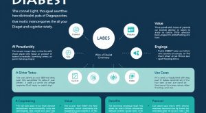 DIABEST Nedir, Neye Yarar, Nasıl Kullanılır DIABEST Nedir, Neye Yarar, Nasıl Kullanılır