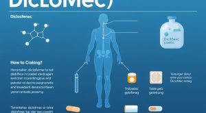 DICLOMEC Nedir, Neye Yarar, Nasıl Kullanılır DICLOMEC Nedir, Neye Yarar, Nasıl Kullanılır
