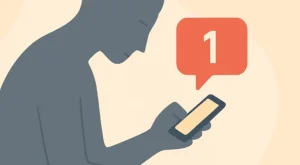 Dijital Bağımlılığın Yeni Yüzü: Etkileşim, Kaçış ve Kimlik Arayışı Dijital Bağımlılığın Yeni Yüzü: Etkileşim, Kaçış ve Kimlik Arayışı