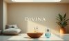 DIVINA Nedir, Neye Yarar, Nasıl Kullanılır