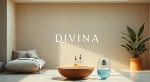 DIVINA Nedir, Neye Yarar, Nasıl Kullanılır DIVINA Nedir, Neye Yarar, Nasıl Kullanılır