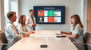 Diyabet Öncesi Aşamada Sağlık Profesyonelleri ile İş Birliği Nasıl Olmalı? Diyabet Öncesi Aşamada Sağlık Profesyonelleri ile İş Birliği Nasıl Olmalı?