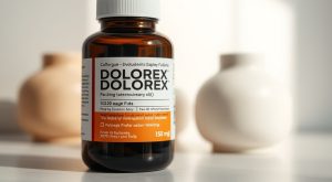 DOLOREX Nedir, Neye Yarar, Nasıl Kullanılır DOLOREX Nedir, Neye Yarar, Nasıl Kullanılır