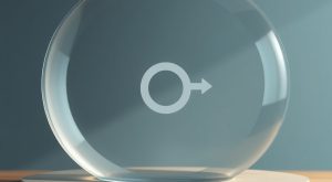 DOLTE Nedir, Neye Yarar, Nasıl Kullanılır DOLTE Nedir, Neye Yarar, Nasıl Kullanılır