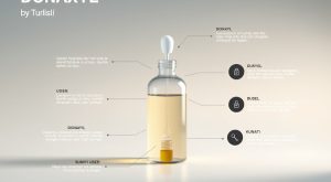 DONAXYL Nedir, Neye Yarar, Nasıl Kullanılır DONAXYL Nedir, Neye Yarar, Nasıl Kullanılır