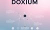 DOXIUM Nedir, Neye Yarar, Nasıl Kullanılır