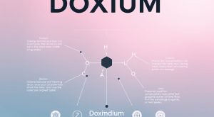 DOXIUM Nedir, Neye Yarar, Nasıl Kullanılır DOXIUM Nedir, Neye Yarar, Nasıl Kullanılır