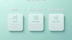 DOZYL Nedir, Neye Yarar, Nasıl Kullanılır DOZYL Nedir, Neye Yarar, Nasıl Kullanılır