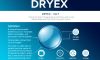DRYEX Nedir, Neye Yarar, Nasıl Kullanılır