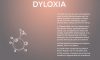 DYLOXIA Nedir, Neye Yarar, Nasıl Kullanılır
