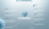 DYNABAC Nedir, Neye Yarar, Nasıl Kullanılır