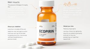 ECOPIRIN Nedir, Neye Yarar, Nasıl Kullanılır ECOPIRIN Nedir, Neye Yarar, Nasıl Kullanılır