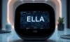 ELLA Nedir, Neye Yarar, Nasıl Kullanılır