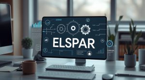 ELSPAR Nedir, Neye Yarar, Nasıl Kullanılır