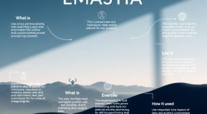 EMASTIA Nedir, Neye Yarar, Nasıl Kullanılır