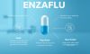 ENZAFLU Nedir, Neye Yarar, Nasıl Kullanılır