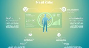 ESOPRO Nedir, Neye Yarar, Nasıl Kullanılır