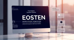 EVOSTEN Nedir, Neye Yarar, Nasıl Kullanılır