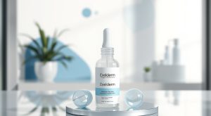 EXELDERM Nedir, Neye Yarar, Nasıl Kullanılır