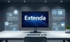EXTENDA Nedir, Neye Yarar, Nasıl Kullanılır EXTENDA Nedir, Neye Yarar, Nasıl Kullanılır