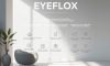 EYEFLOX Nedir, Neye Yarar, Nasıl Kullanılır EYEFLOX Nedir, Neye Yarar, Nasıl Kullanılır