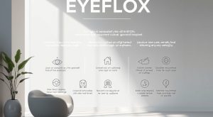 EYEFLOX Nedir, Neye Yarar, Nasıl Kullanılır