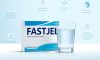 FASTJEL İlaç Nedir, Neye Yarar, Nasıl Kullanılır FASTJEL İlaç Nedir, Neye Yarar, Nasıl Kullanılır