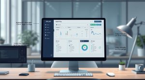 FIX-AT Nedir, Neye Yarar, Nasıl Kullanılır FIX-AT Nedir, Neye Yarar, Nasıl Kullanılır