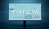 FIXFLOW Nedir, Neye Yarar, Nasıl Kullanılır