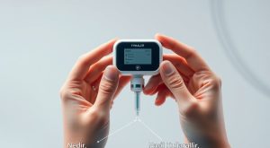 FIXHALER Nedir, Neye Yarar, Nasıl Kullanılır