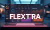 FLEXTRA Nedir, Neye Yarar, Nasıl Kullanılır