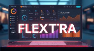 FLEXTRA Nedir, Neye Yarar, Nasıl Kullanılır FLEXTRA Nedir, Neye Yarar, Nasıl Kullanılır