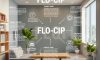 FLOCIP Nedir, Neye Yarar, Nasıl Kullanılır FLOCIP Nedir, Neye Yarar, Nasıl Kullanılır