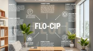 FLOCIP Nedir, Neye Yarar, Nasıl Kullanılır