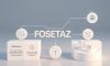 FOSETAZ Nedir, Neye Yarar, Nasıl Kullanılır FOSETAZ Nedir, Neye Yarar, Nasıl Kullanılır