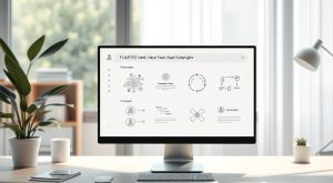 FUARTE Nedir, Neye Yarar, Nasıl Kullanılır