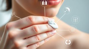 FUCICORT Nedir, Neye Yarar, Nasıl Kullanılır