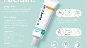 FUCIDIN Nedir, Neye Yarar, Nasıl Kullanılır